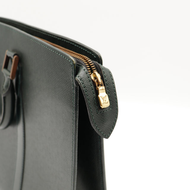 Le Porte-Documents Rosan Taiga Louis Vuitton