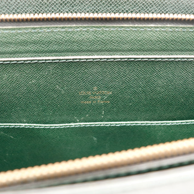 Le Porte-Documents Rosan Taiga Louis Vuitton