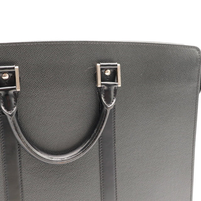 Le Porte-Documents Rosan Taiga Louis Vuitton