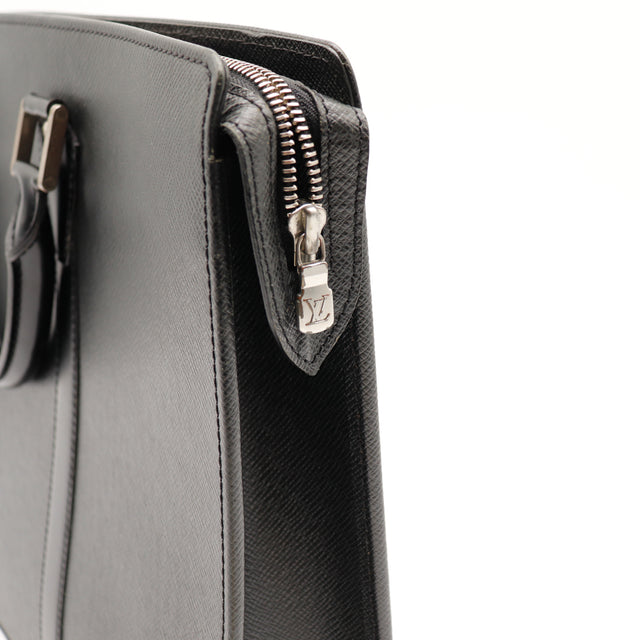 Le Porte-Documents Rosan Taiga Louis Vuitton