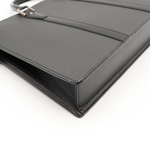 Le Porte-Documents Rosan Taiga Louis Vuitton