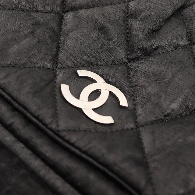 Le Timeless Nylon Chanel