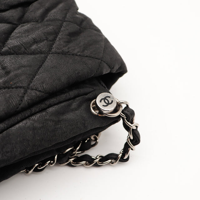 Le Timeless Nylon Chanel