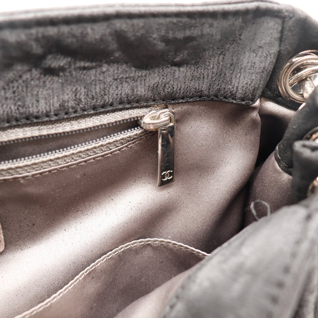 Le Timeless Nylon Chanel