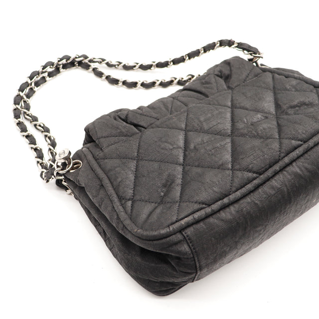 Le Timeless Nylon Chanel