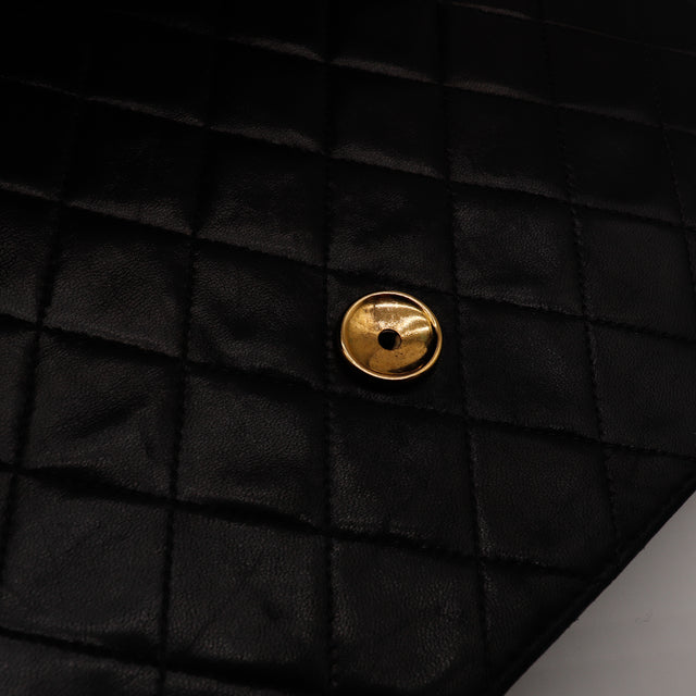 Le Timeless Oneflap Chanel