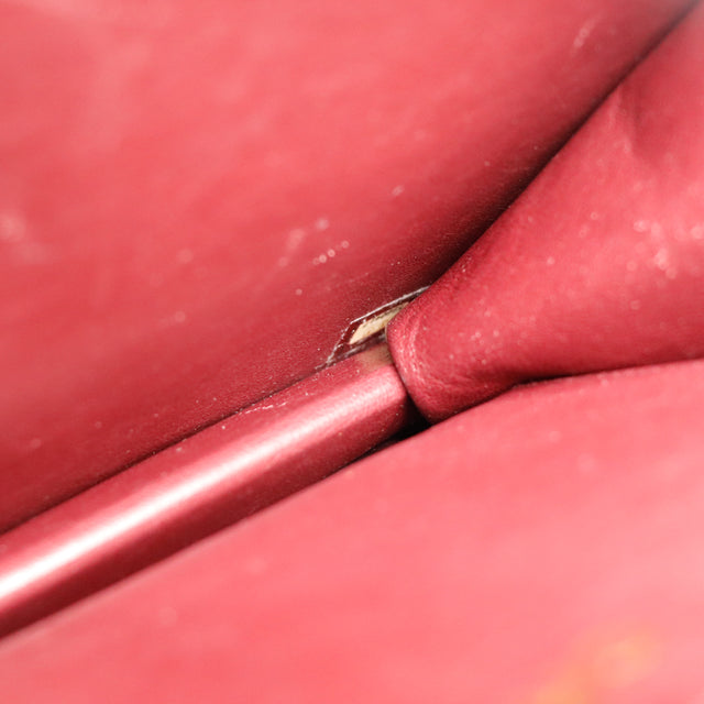 Le Timeless Oneflap Chanel