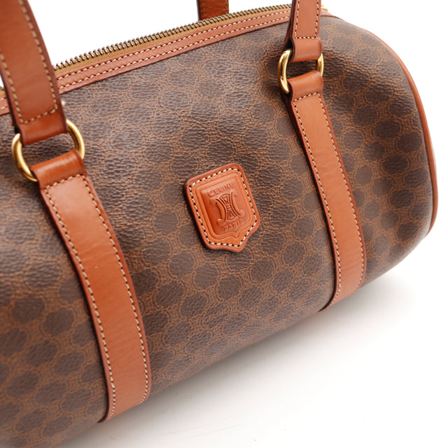 Le Papillon Céline Macadam