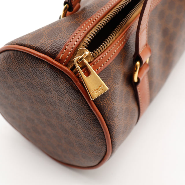 Le Papillon Céline Macadam