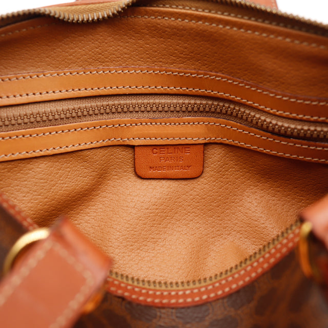 Le Papillon Céline Macadam