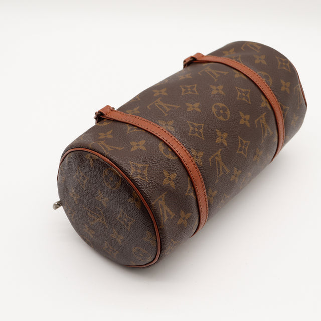 Le Papillon 26 Louis Vuitton