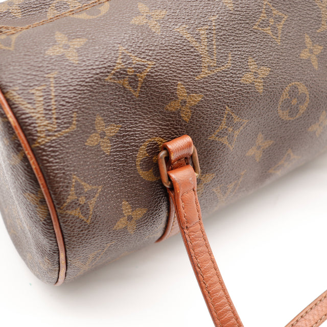 Le Papillon 26 Louis Vuitton