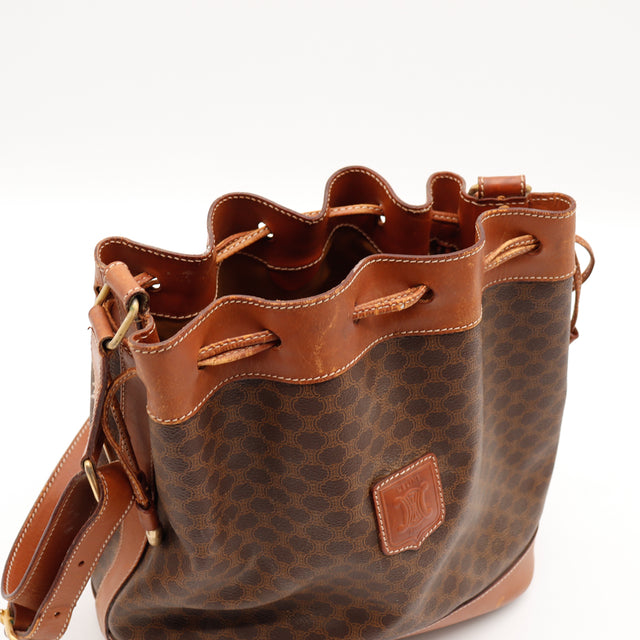 Le Seau Céline Macadam