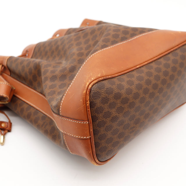 Le Seau Céline Macadam