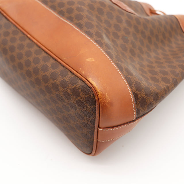 Le Seau Céline Macadam