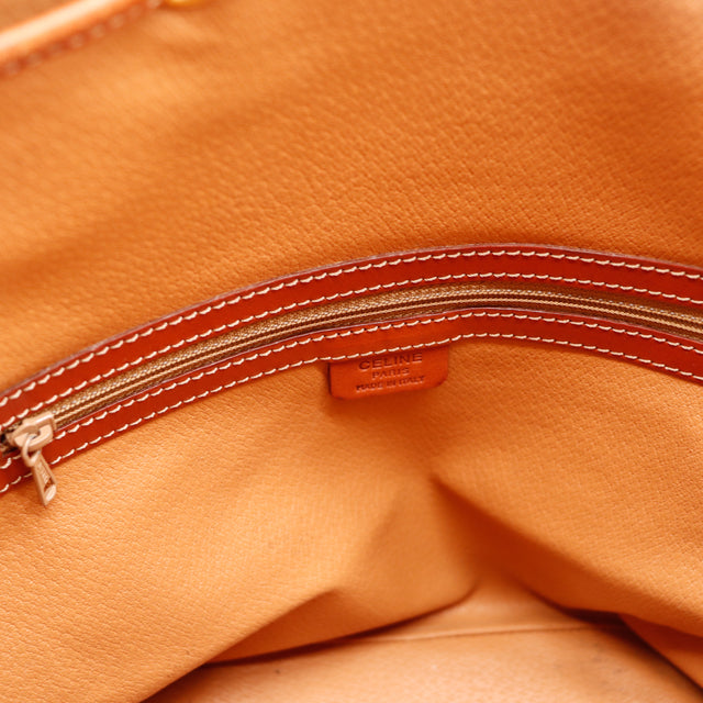 Le Seau Céline Macadam