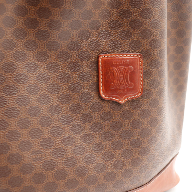 Le Seau Céline Macadam