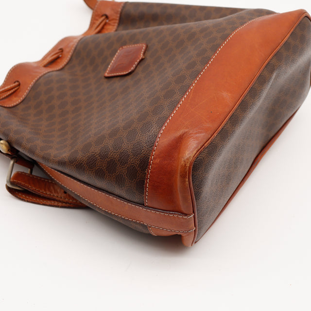 Le Seau Céline Macadam