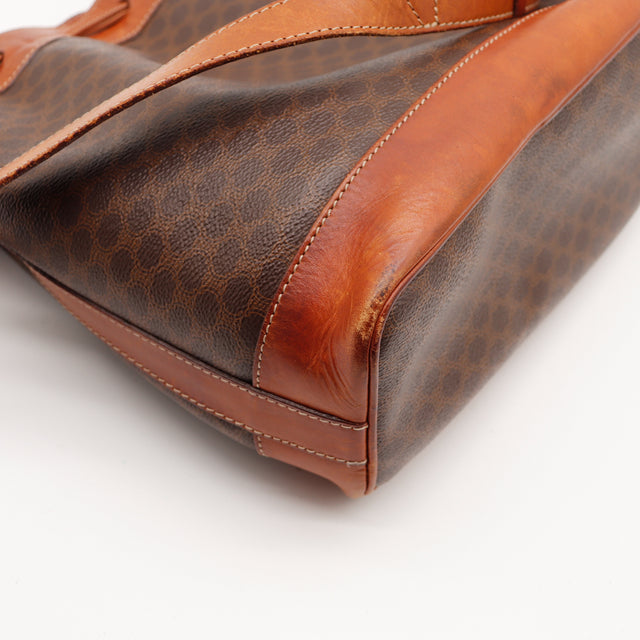 Le Seau Céline Macadam