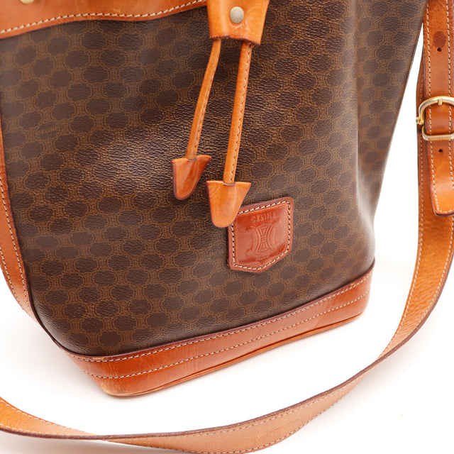 Le Seau Céline Macadam