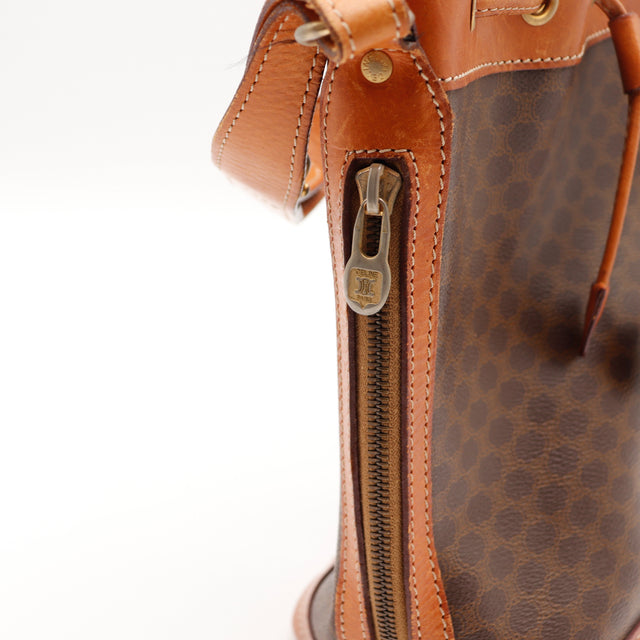 Le Seau Céline Macadam