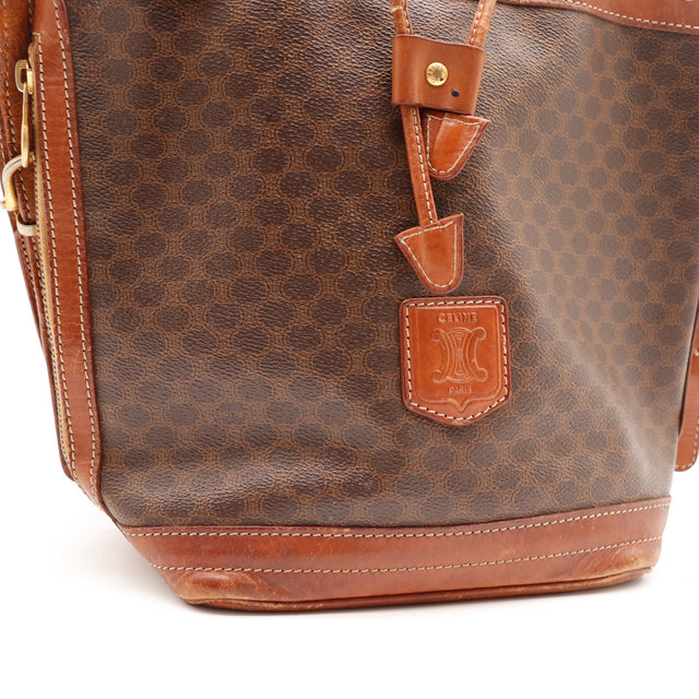 Le Seau Céline Macadam