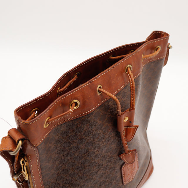 Le Seau Céline Macadam