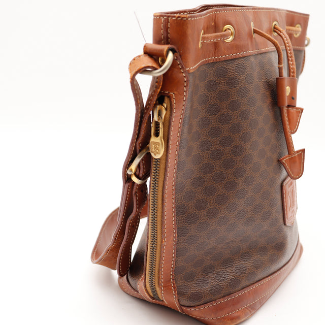 Le Seau Céline Macadam