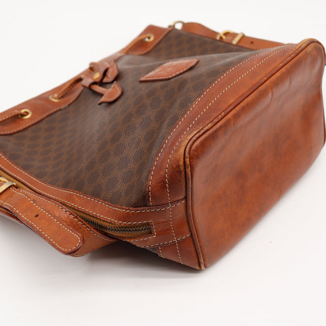 Le Seau Céline Macadam