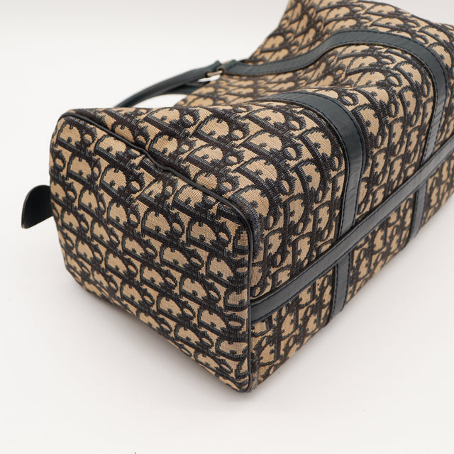 Le Boston Trotter Christian Dior