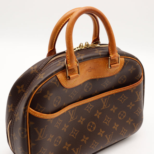 Le Trouville Louis Vuitton