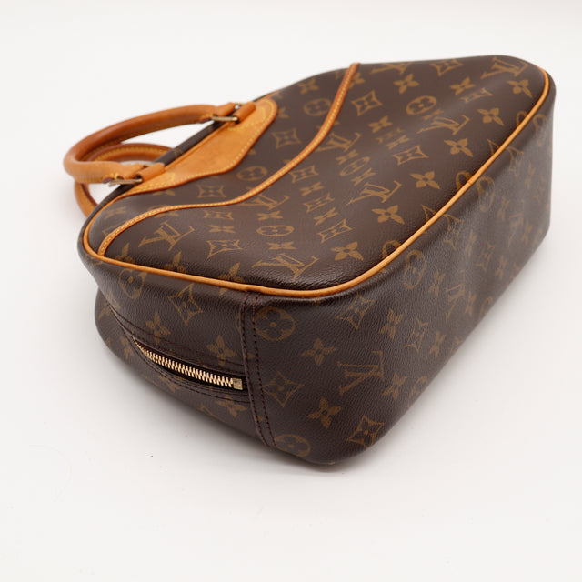 Le Trouville Louis Vuitton