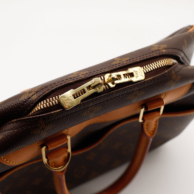 Le Deauville Louis Vuitton