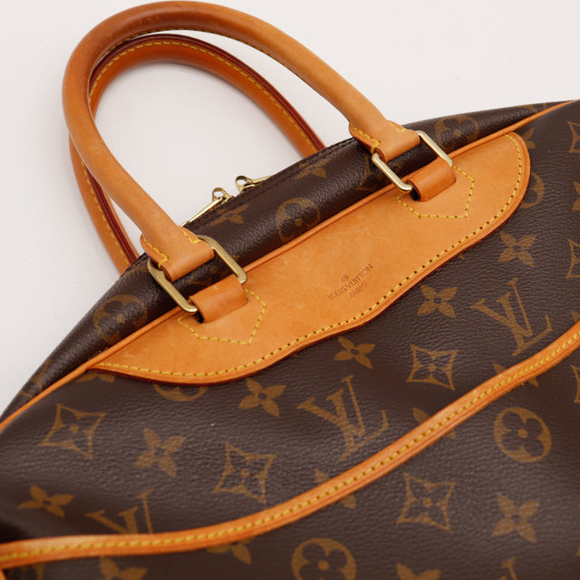 Le Deauville Louis Vuitton