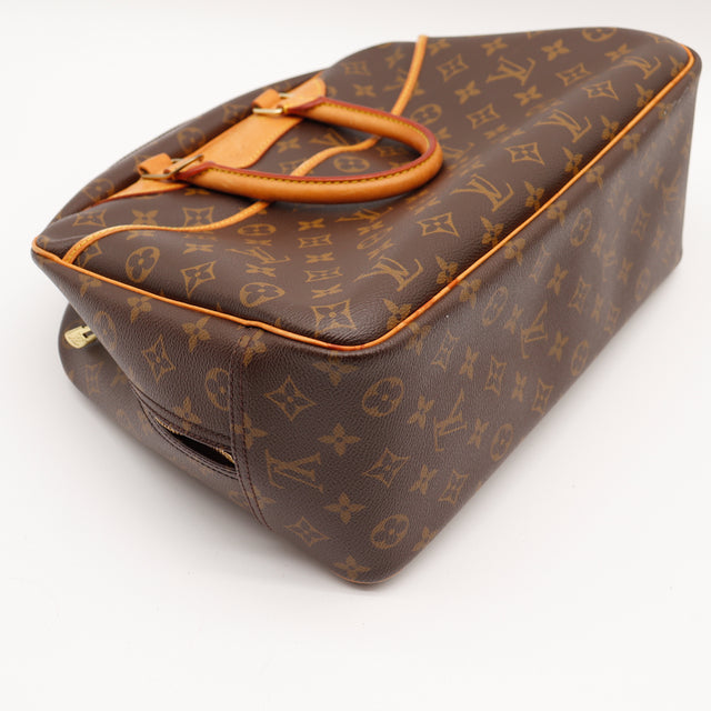 Le Deauville Louis Vuitton