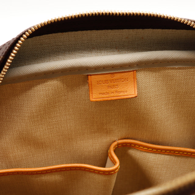 Le Deauville Louis Vuitton