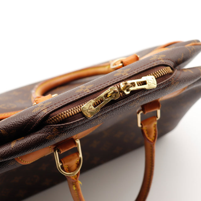 Le Deauville Louis Vuitton