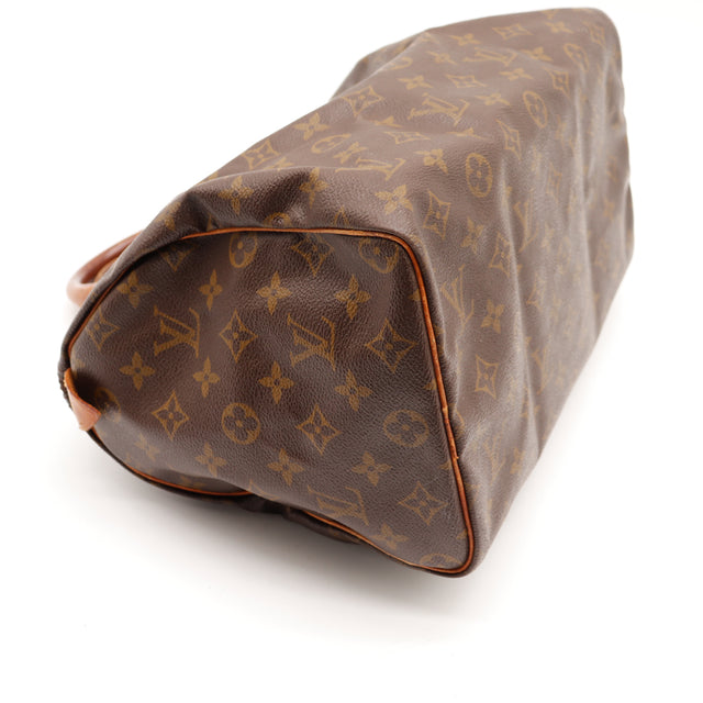 Le Speedy 30 Louis Vuitton