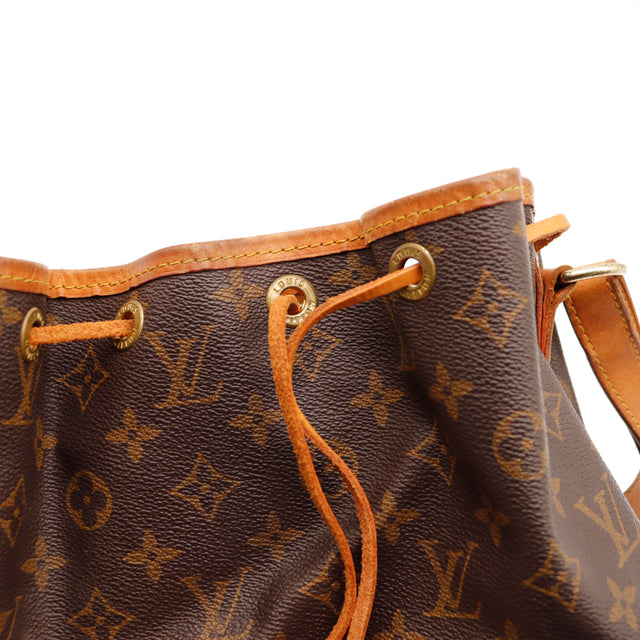 Le Petit Noé Louis Vuitton