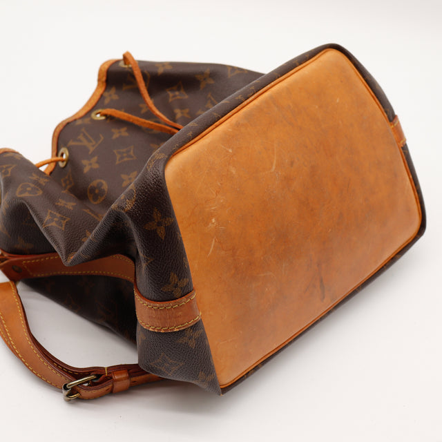 Le Petit Noé Louis Vuitton