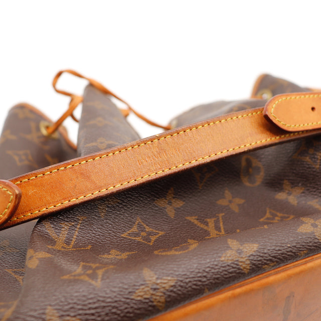 Le Petit Noé Louis Vuitton