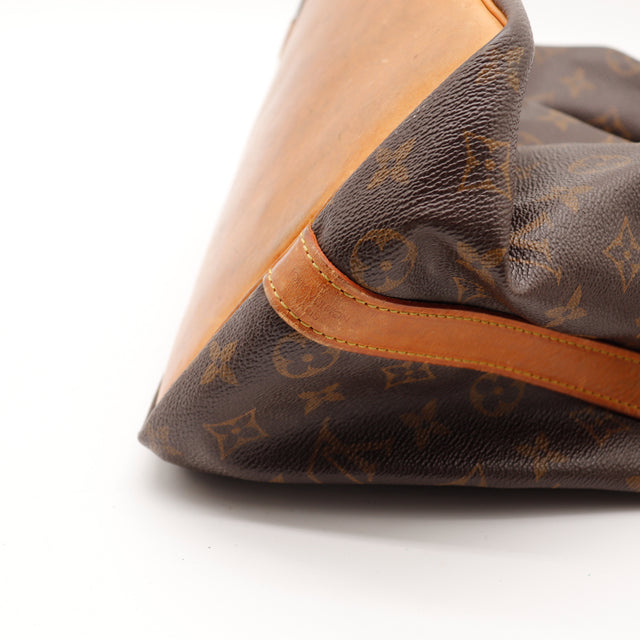 Le Petit Noé Louis Vuitton