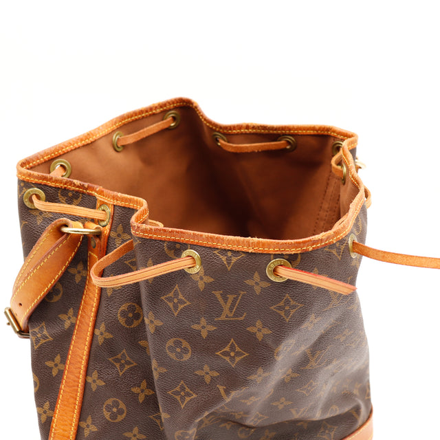 Le Noé Louis Vuitton