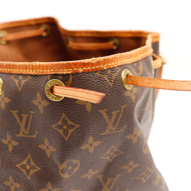 Le Noé Louis Vuitton