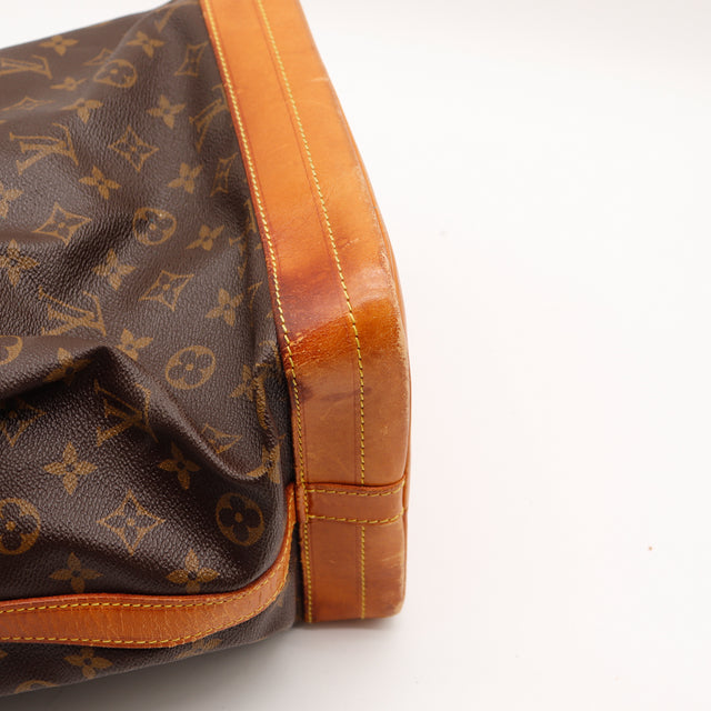 Le Noé Louis Vuitton