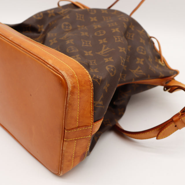 Le Noé Louis Vuitton