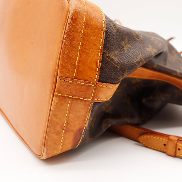 Le Noé Louis Vuitton