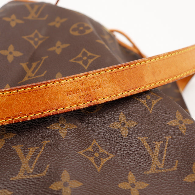 Le Noé Louis Vuitton