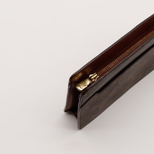 La Pochette Louis Vuitton