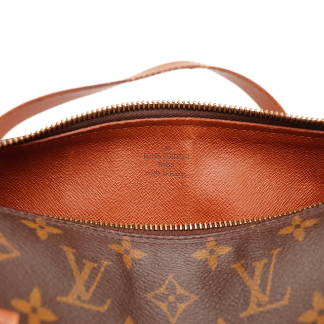 El Papillon 30 Louis Vuitton